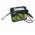 Helyettes�t� akku AKKUmed Crossvent 2i (PRT4402) 7,2V 3000mAh NC