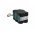 Helyettes�t� akku AKKUMED BIO-MEDICAL DEVICES Crossvent 2i+ (PRT2268) 4,6V 4600mAh NiMH