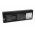 Helyettes�t� akku AKKUmed Datascope (Mindray) PM8000 Express t�pus M05-302R3R 49471-4 12V 2100mAh Pb