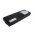 Eredeti Welch Allyn Connex Monitor VSM6000 BATT99 BATT-99 11,1V 6000mAh 9 cell�s akku Li-Ion