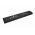 Helyettes�t� akku AKKUmed Esaote MyLab Sat MyLab One 14,4V 6700mAh Li-Ion