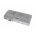 Eredeti Zoll akku 11,1V 6450mAh 8000-0580-01 Propaq MD X-Serie Li-Ion