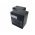 Helyettes�t� akku AKKUmed Blei Akkusatz RMT Lifter Primo Cielo V4 12V5000mAh 2x �lomakku