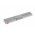 Helyettes�t� akku AKKUmed Soehnle Waage 7741/7742/7743/7744 7,2V 900mAh NC