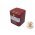 Helyettes�t� akku AKKUmed Soutter AB-450 AB450 10,8V 1650mAh NiMH