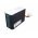 Eredeti akku CU-ER sorozat CU-ER1/CU-ER2/CU-ER3 12V 4500mAh NiMH
