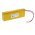 Helyettes�t� akku AKKUmed 12V 3400mAh Medical Econet Cardio M, M Plus, M+ NiMH