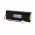 Eredeti Medical Econet Cardio M, M Plus, M+, Smart 3 12V 3600mAh akku NiMH