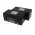 Helyettes�t� akku AKKUmed 12V 3400mAh Str�ssle DT100 4,8mm Faston 134x69x60(66)mm Pb