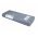 Eredeti GE akku Marquette Monitor Carescape B450 Mac5 2062895-001 10,8V 3800mAh Li-Ion