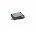 Eredeti Omron HXA-BAT2000 akku 3,6V 1900mAh HBP-1300 HPM-1300 NiMH