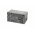 Eredeti akku Corpuls Defibrillator C1 C3 REF 04120.23 7,4V 5700mAh Li-Ion