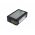 Datascope Mindray BeneView T1 t�pus 115-018016-00 LI12I001A 7,4V 2300mAh akku Li-Ion
