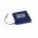Eredeti Schiller akku Cardiovit MS-2007 7,4V 4200mAh 31,1Wh Li-Ion