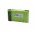Eredeti NiMH akku Aitecs fecskend�pumpa 2016 vez�rl�panellel 7,2V 2700mAh NiMH