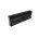 Helyettes�t� akku AKKUmed 12V 2000mAh Nihon Kohden ECG84xx ECG882x ECG8830 LCT1920ANK X041A �lom