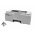 Eredeti Weinmann k�ls� akku t�pus WM27880/WM27998 Ventilogic LS Ventilogic plus 39,6V 3100mAh Li-Ion