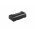 Helyettes�t� akku AKKUmed Retinomax Hand Autorefraktometer Serie 3 RT-121 7,2V 2000mAh Li-Ion