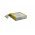 Eredeti Masimo pulzoxim�ter akku t�pus 23795, 25950 (kor�bban 23794) 3,8V 4900mAh Li-Ion