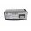 Bexen Reanibex 200 AED 12V7500mAh akku nem �jrat�lthet� l�tium