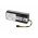 Weinmann bels� akku WM15876 LMT30855 Ventilogic LS Ventilogic plus 39,6V 3100mAh Li-Ion