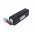 Eredeti Fukuda Denshi Cardimax FX-8322 BTE-002 14,8V 4600mAh akku Li-Ion
