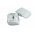 Eredeti akku Welch Allyn Micropaq 011-0019-04 7,4V 1900mAh Li-Ion