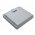 Helyettes�t� akku AKKUmed NC AIROX BIOMS (TYCO) 12V 3000mAh