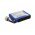 Eredeti akku Datascope Mindray BeneHeart R3 Umec 8/10/12 11,1V 2500mAh Li-Ion