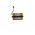 Helyettes�t� akku AKKUmed 12V 2100mAh Medela Clario v�kuumszivatty� 600.0806 NiMH