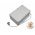 Helyettes�t� akku AKKUmed Hill Rom k�rh�zi �gy LI150Ax LI150Bx 24V 1200mAh �lom