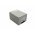 Nellcor Covidien Bedside SPO2 X1 PM100N Libra 10,8V 3400mAh akku Li-Ion