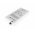 Helyettes�t� akku AKKUmed Philips Efficia DFM100 989803190371 14,8V 5000mAh Li-Ion