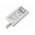 Eredeti Philips Efficia DFM100 989803190371 14,8V 5000mAh akku Li-Ion