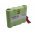 Eredeti Edan pulzoxim�ter akku H100B H100N (BX350) 4,8V 1500mAh NiMH