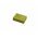 Helyettes�t� akku AKKUmed Datex CardioCap 5 M4T28-BR12SH1 2,8V 480mAh Li-Ion