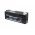 Helyettes�t� akku AKKUmed Hill Rom Liko Likorall 240/242/243/250 12V 2600mAh �lomsavas