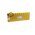 Helyettes�t� akku AKKUmed SEBAC BIRD Fabian 13,2V 4500mAh NiMH