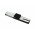 Helyettes�t� akku AKKUMED 7,2V 2000mAh lapos Kern Stuhlwaage MCC250K100M KSB MBC-A08 NiMH