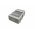Eredeti CU Medical CU-HD1 CUBTM102A akku 14,8V 3100mAh Li-Ion
