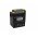 Helyettes�t� akku AKKUmed 12V 5400mAh V�lker S582 S962-2 DA02 4,8mm Faston Pb