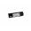 Helyettes�t� akku AKKUmed NC Keeler Ophthalmoskop Vista 1919-P-7069 3,6V 750mAh NiCd