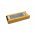 Datascope Mindray BeneHeart D1 LM34S001A defibrill�tor/monitor akku l�tium