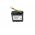 Eredeti Weinmann akku WM11623 Accuvac Pro 14,4V 6700mAh Li-Ion
