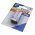 Helyettes�t� akku AKKUmed KPL652339-2S Integra Pipetboy acu 2 7,4V 350mAh Li-Polymer