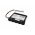 Eredeti Dr�ger Carina t�pus 5703153-05 12V 2500mAh akku NiMH