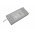 Eredeti Dr�ger Monitor Vista 120 t�pus 2606229 14,8V 5000mAh akku Li-Ion