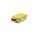 Helyettes�t� akku AKKUmed Cardioline ELAN UP-CP-I 12V 2700mAh NiMH