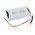 Helyettes�t� akku AKKUmed Guldmann Lifter GH1 GH3 Typ 550182 24V 2800mAh NiMH