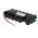Helyettes�t� akku AKKUmed Invacare Lifter Robin t�pus 1493139/20HHR-260SCP 24V 2000mAh NiMH